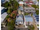 175 Arthur Street, Fortitude Valley QLD 4006