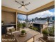 175 Arthur Street, Fortitude Valley QLD 4006