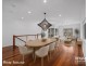 175 Arthur Street, Fortitude Valley QLD 4006