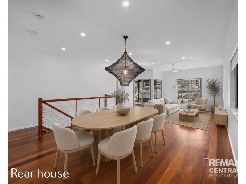 175 Arthur Street, Fortitude Valley QLD 4006