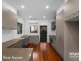 175 Arthur Street, Fortitude Valley QLD 4006