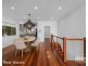 175 Arthur Street, Fortitude Valley QLD 4006