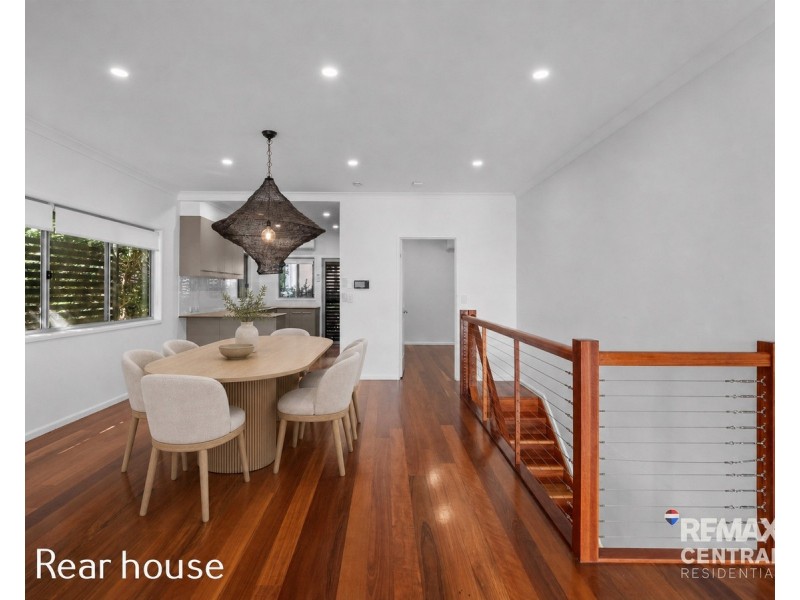 175 Arthur Street, Fortitude Valley QLD 4006
