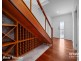 175 Arthur Street, Fortitude Valley QLD 4006