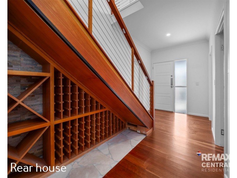 175 Arthur Street, Fortitude Valley QLD 4006