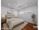 175 Arthur Street, Fortitude Valley QLD 4006