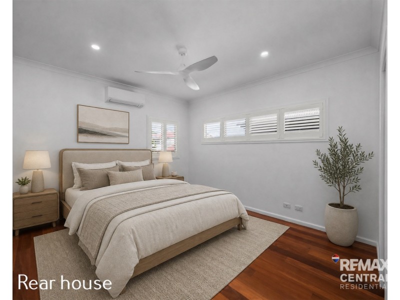 175 Arthur Street, Fortitude Valley QLD 4006