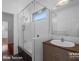 175 Arthur Street, Fortitude Valley QLD 4006
