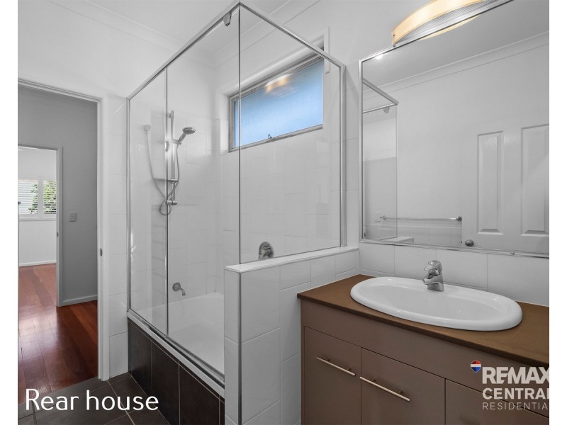 175 Arthur Street, Fortitude Valley QLD 4006