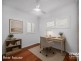 175 Arthur Street, Fortitude Valley QLD 4006