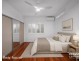 175 Arthur Street, Fortitude Valley QLD 4006