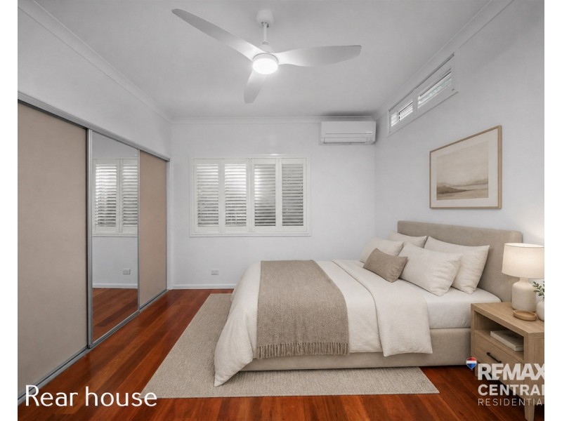 175 Arthur Street, Fortitude Valley QLD 4006