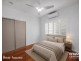 175 Arthur Street, Fortitude Valley QLD 4006