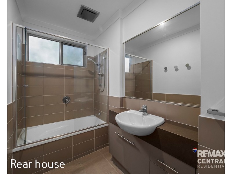 175 Arthur Street, Fortitude Valley QLD 4006