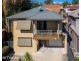 175 Arthur Street, Fortitude Valley QLD 4006