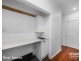 175 Arthur Street, Fortitude Valley QLD 4006