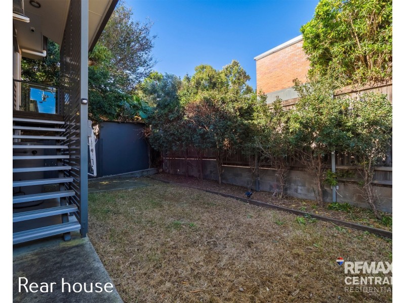 175 Arthur Street, Fortitude Valley QLD 4006