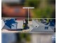 175 Arthur Street, Fortitude Valley QLD 4006