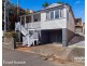 175 Arthur Street, Fortitude Valley QLD 4006
