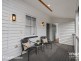 175 Arthur Street, Fortitude Valley QLD 4006