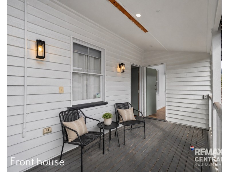 175 Arthur Street, Fortitude Valley QLD 4006