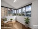 175 Arthur Street, Fortitude Valley QLD 4006