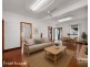 175 Arthur Street, Fortitude Valley QLD 4006