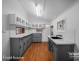 175 Arthur Street, Fortitude Valley QLD 4006