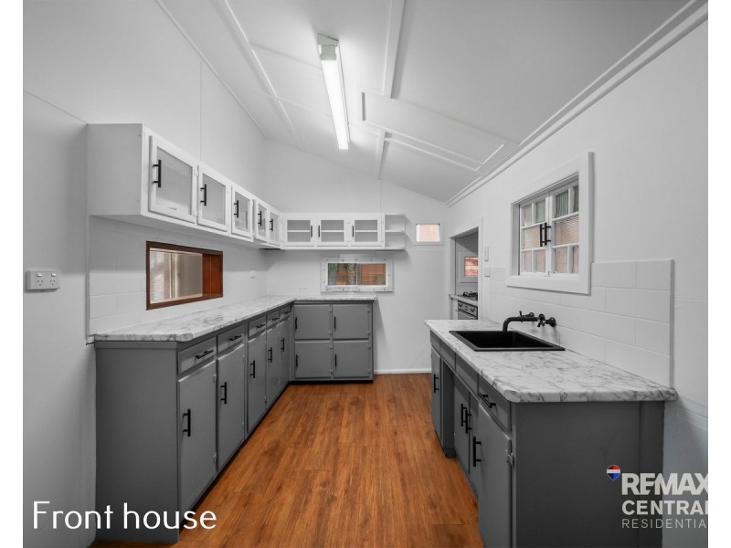 175 Arthur Street, Fortitude Valley QLD 4006