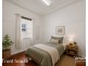 175 Arthur Street, Fortitude Valley QLD 4006
