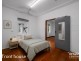175 Arthur Street, Fortitude Valley QLD 4006