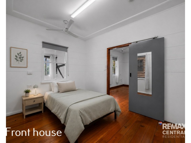 175 Arthur Street, Fortitude Valley QLD 4006