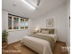 175 Arthur Street, Fortitude Valley QLD 4006