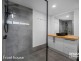 175 Arthur Street, Fortitude Valley QLD 4006