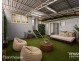 175 Arthur Street, Fortitude Valley QLD 4006