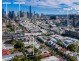 175 Arthur Street, Fortitude Valley QLD 4006