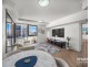 Lv 22/420 Queen Street, Brisbane City QLD 4000