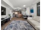 Lv 22/420 Queen Street, Brisbane City QLD 4000