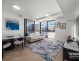 Lv 22/420 Queen Street, Brisbane City QLD 4000