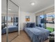 Lv 22/420 Queen Street, Brisbane City QLD 4000
