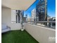 Lv 22/420 Queen Street, Brisbane City QLD 4000