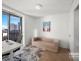Lv 22/420 Queen Street, Brisbane City QLD 4000