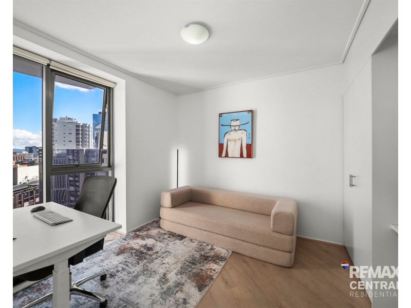 Lv 22/420 Queen Street, Brisbane City QLD 4000