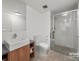 Lv 22/420 Queen Street, Brisbane City QLD 4000