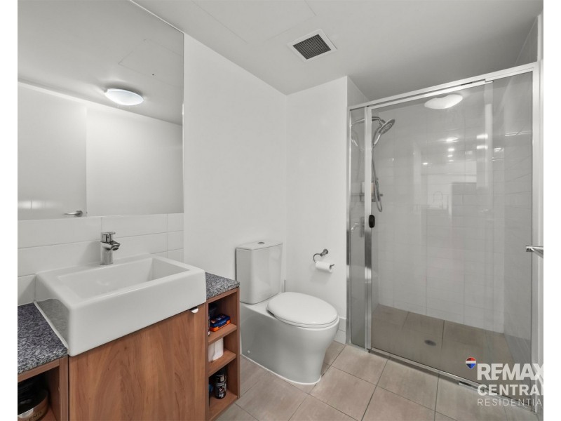 Lv 22/420 Queen Street, Brisbane City QLD 4000
