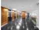 Lv 22/420 Queen Street, Brisbane City QLD 4000