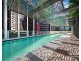 Lv 22/420 Queen Street, Brisbane City QLD 4000