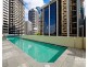 Lv 22/420 Queen Street, Brisbane City QLD 4000
