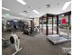 Lv 22/420 Queen Street, Brisbane City QLD 4000