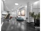 Lv 22/420 Queen Street, Brisbane City QLD 4000